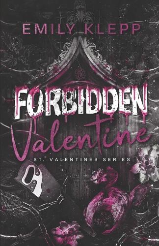 Forbidden Valentine
