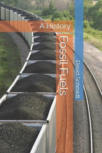 Fossil Fuels