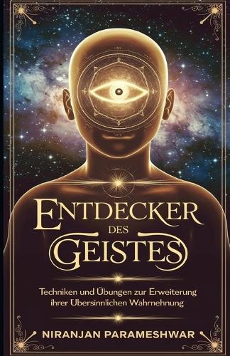 Entdecker des Geistes