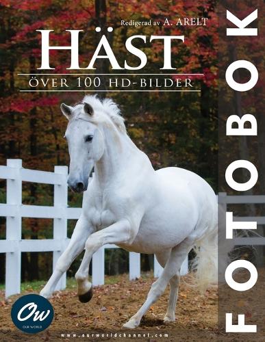 Häst