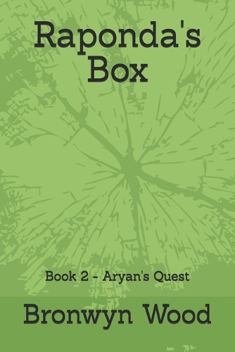 Raponda's Box