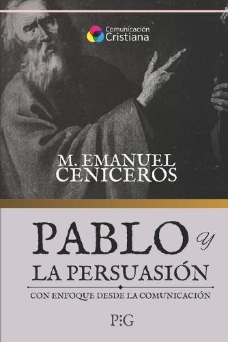 Pablo y la Persuasión