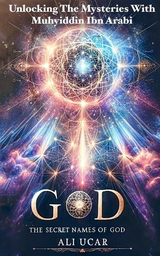 The Secret Names of God