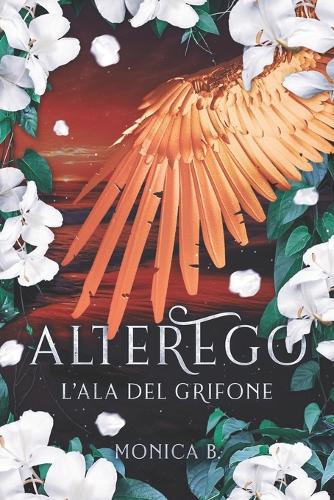 AlterEgo - L'Ala del Grifone