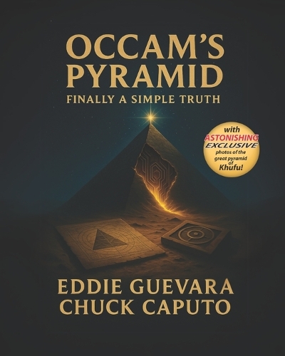 Occam's Pyramid
