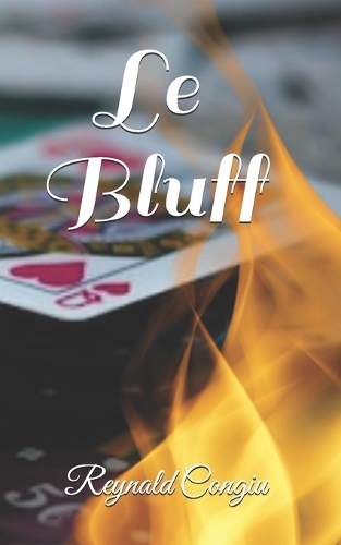 Le Bluff