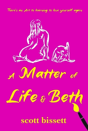 A Matter of Life & Beth