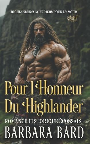 El Honor Del Highlander