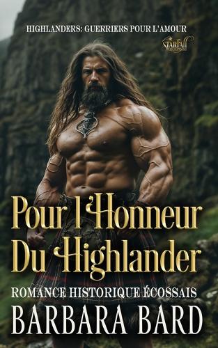 Pour L'Honneur Du Highlander