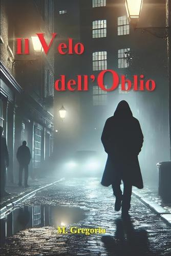 Il Velo dell'Oblio