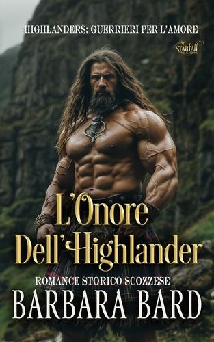 L'Onore Dell'Highlander
