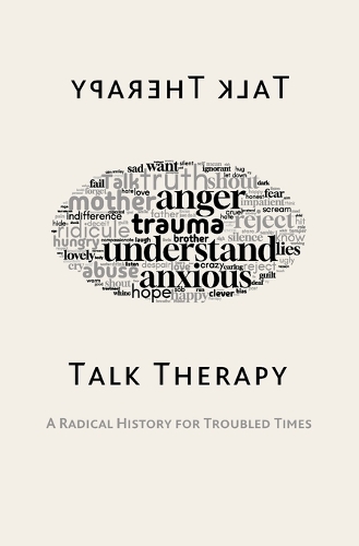 Talk Therapy