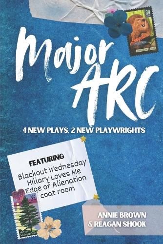 Major ARC