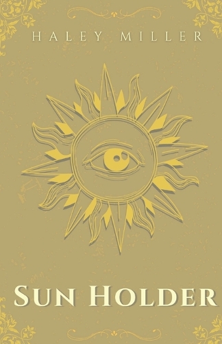 Sun Holder