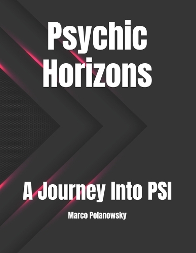 Psychic Horizons