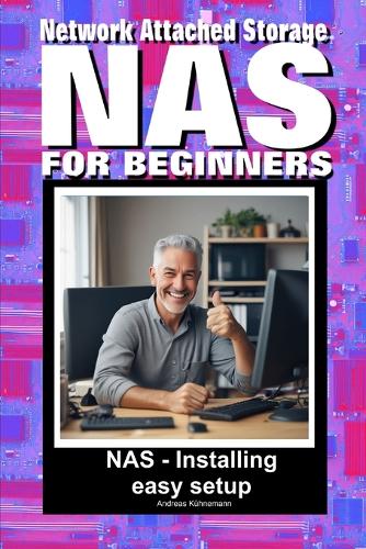 NAS