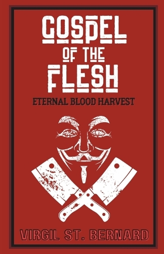 Gospel of the Flesh