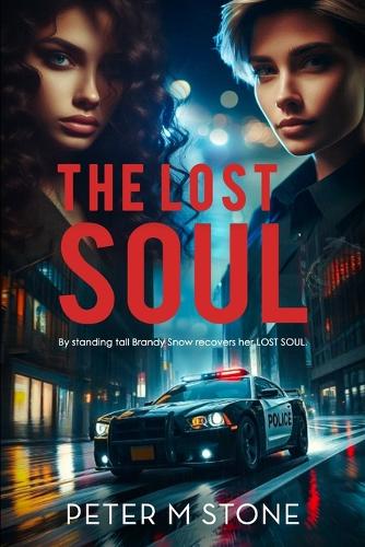 The Lost Soul