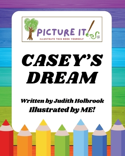 Casey's Dream