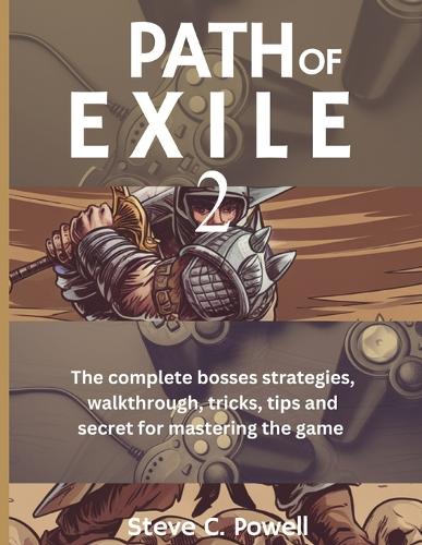 Path of Exile 2