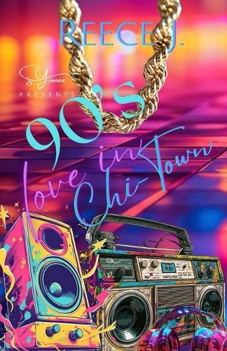 90's Love In Chi Town