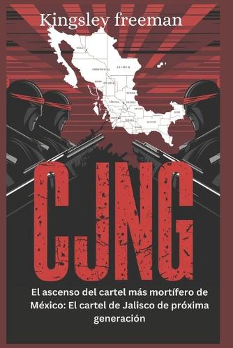 Cjng