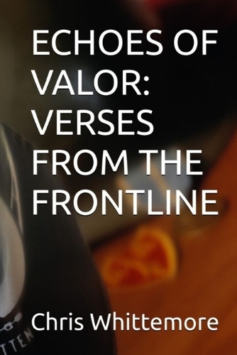 Echoes of Valor