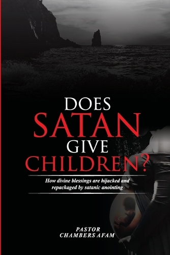Does Satan Give Children?