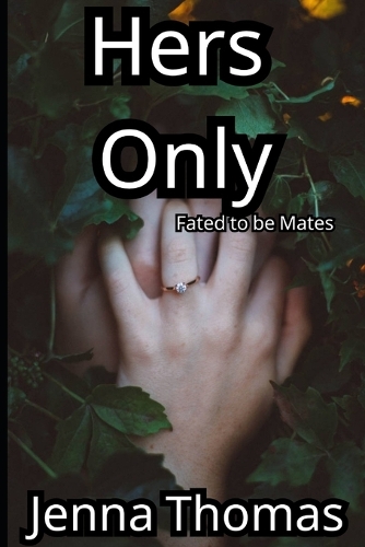 Hers Only