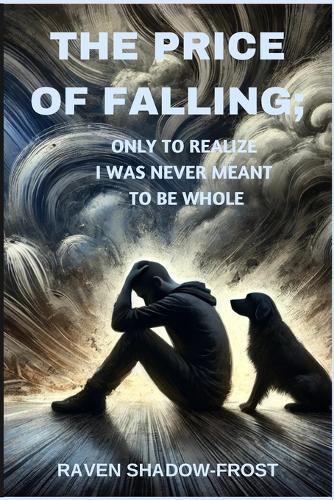 The Price of Falling