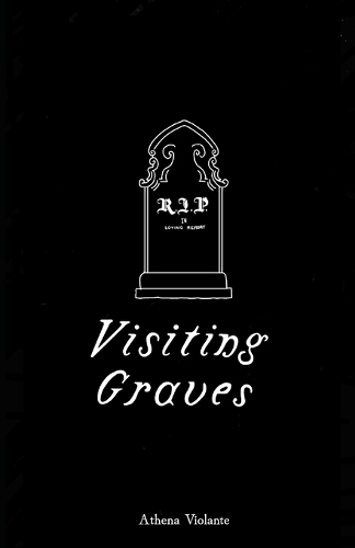 Visiting Graves