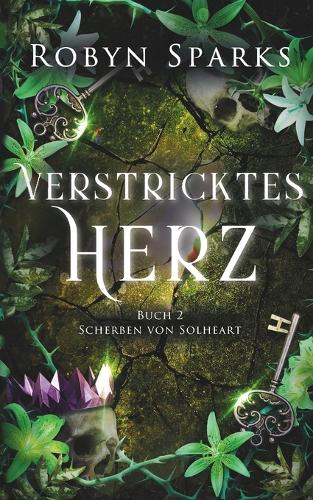 Verstricktes Herz