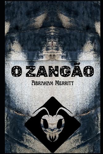 O Zangão