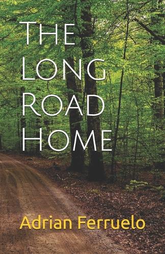 The Long Road Home