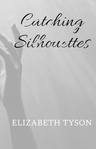 Catching Silhouettes