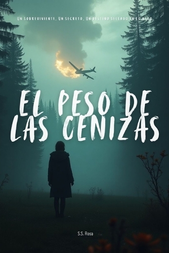 El Peso de las Cenizas