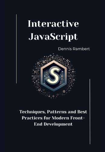 Interactive JavaScript