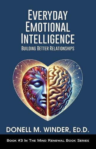 Everyday Emotional Intelligence