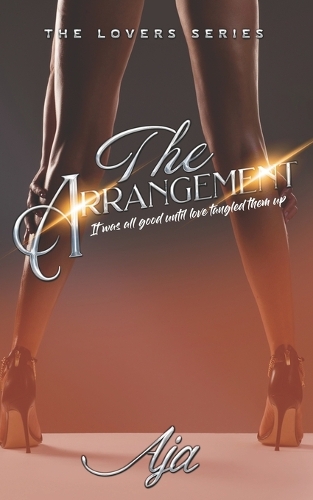 The Arrangement