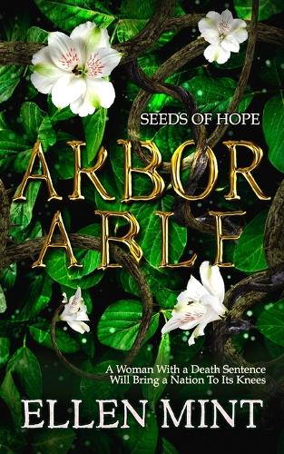 Arborable