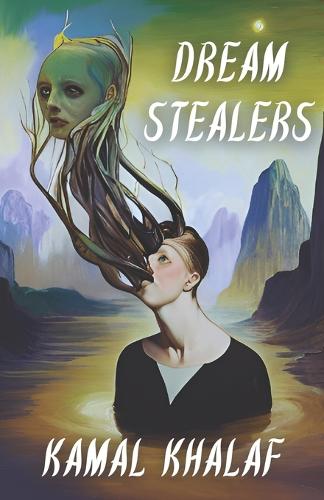 Dream Stealers