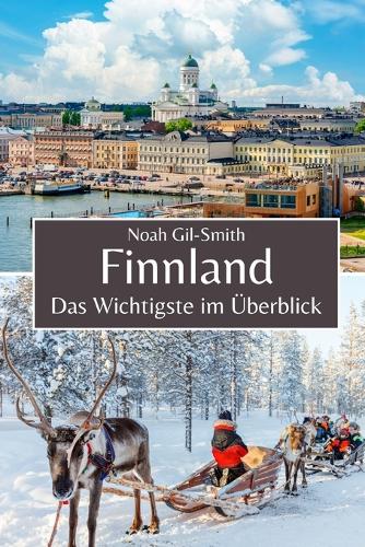 Finnland