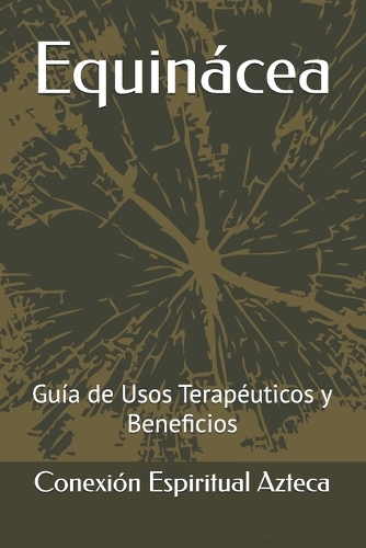 Equinácea
