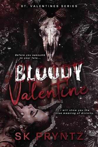 Bloody Valentine