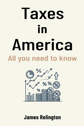 Taxes in America