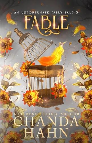 Fable