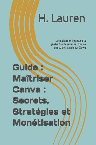 Guide