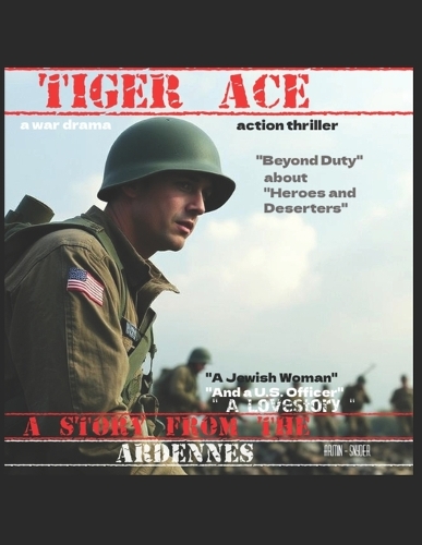Tiger Ace