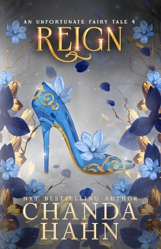 Reign