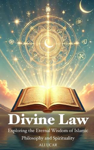 Divine Law
